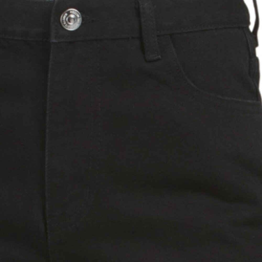 STEVE MADDEN Taylor Pants - Picture 3 of 4